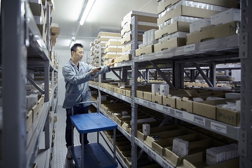 1599112184129525.jpg 仓配一体2 - 副本.jpg