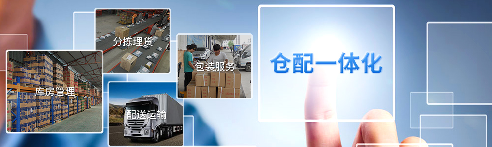 1599112995834945.jpg 仓配一体 - 副本.jpg