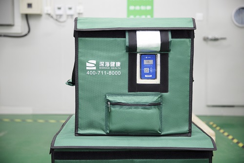 1599120973544007.jpg 设备销售-温度计.jpg