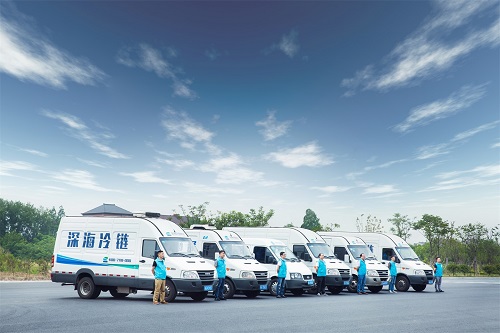 1600306713497017.jpg 专业团队.jpg