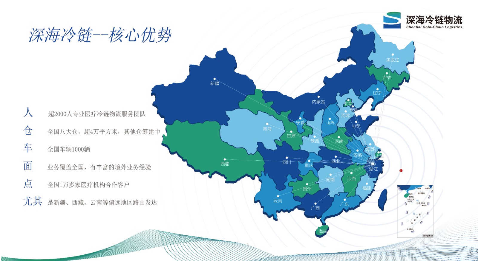 1681710995395677.jpg 1681710995395677.jpg