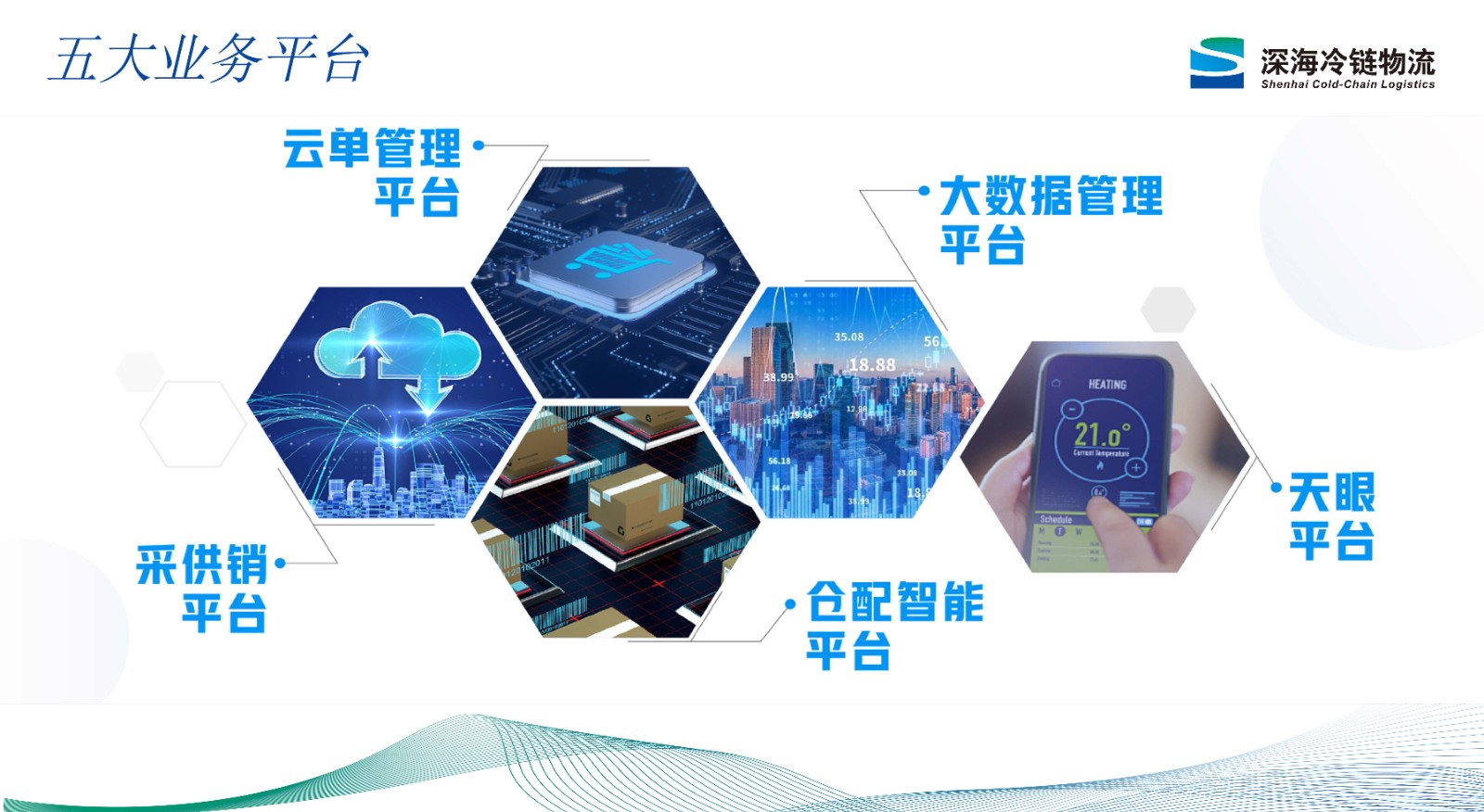 1681714777339649.jpg 1681714777339649.jpg