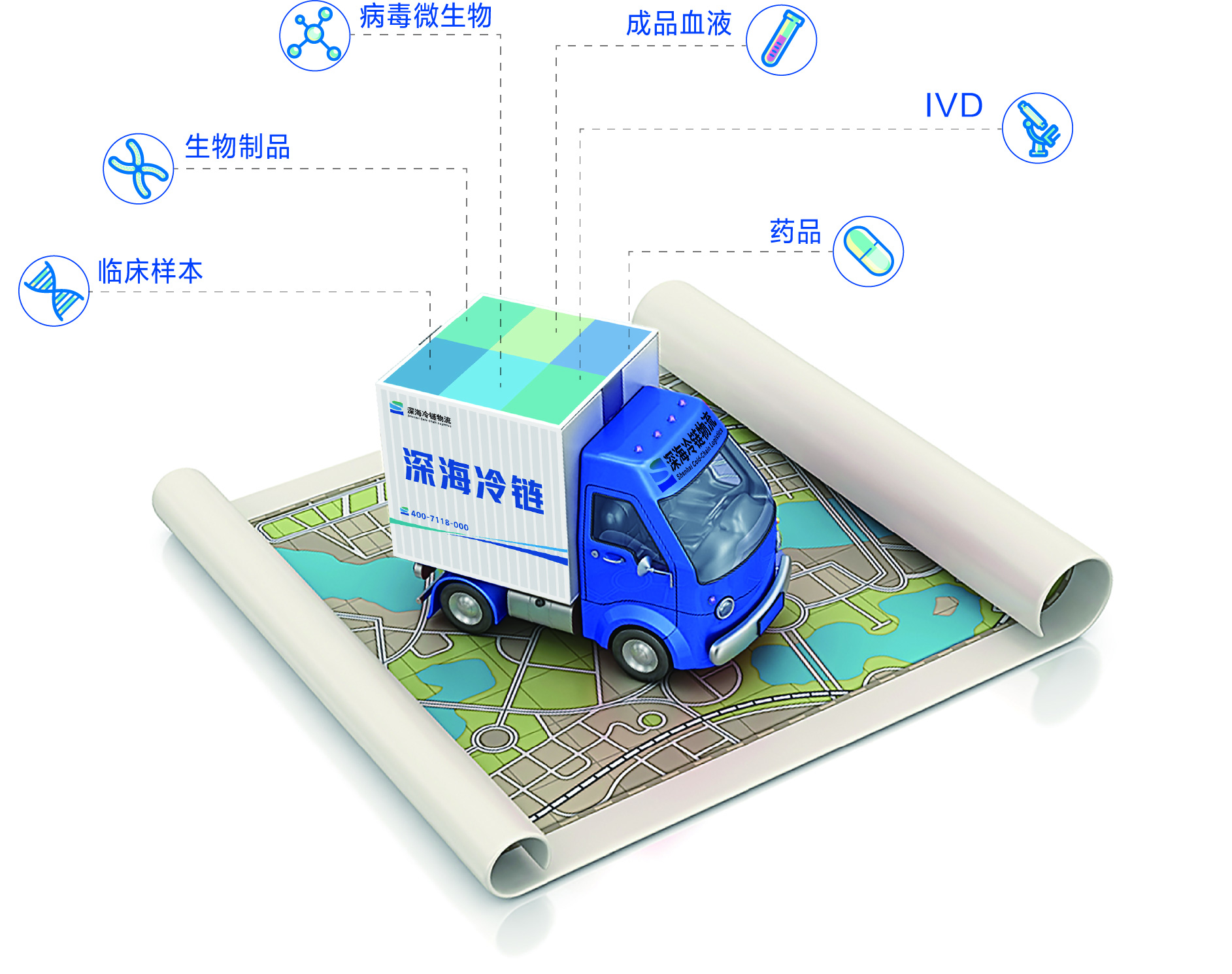 1681715747877805.jpg 1681715747877805.jpg